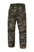 Брюки AQUASHIELD STORMLIGHT, 7.1PMDAC5, Adaptive Camo